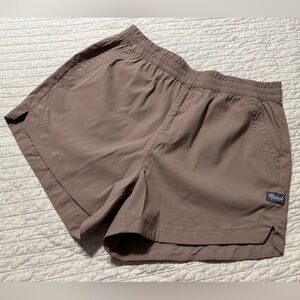 Marsh Wear Women’s Prime Short
